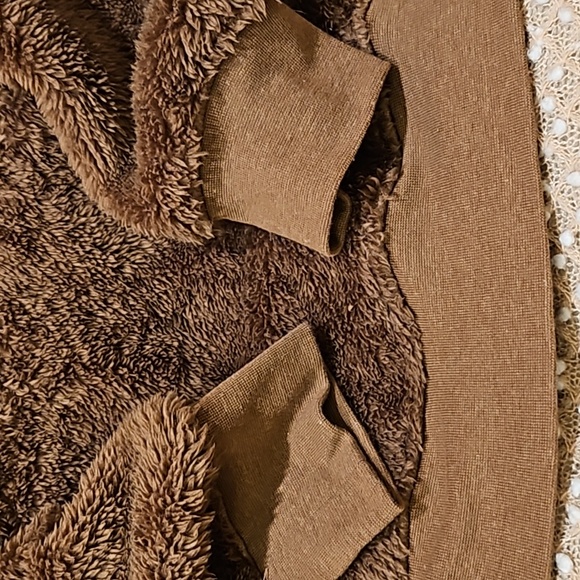 Cali 1850 Jacket - Picture 11 of 13